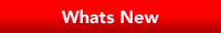 Dranetz News Dranetz News
