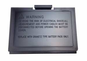 11637-G1 PX5 Battery Door 11637-G1 PX5 Battery Door