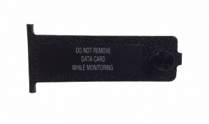 PX5 Dust Cover Door 11769-G1 PX5 Dust Cover Door 11769-G1
