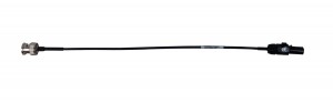 Dranetz Adapter CA4300BNC Dranetz Adapter CA4300BNC