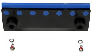 118313-G1 Keyhole Mounting Kit