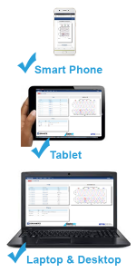 PQViewDE-Device-Accessibility