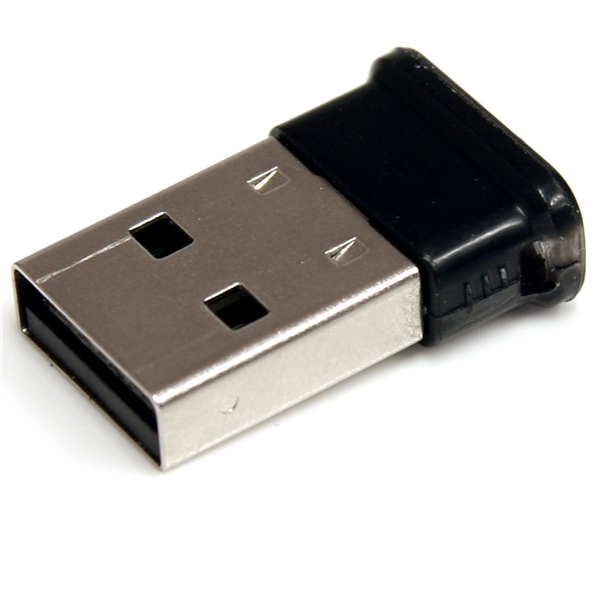 USB Bluetooth 2.1adapter, Class1