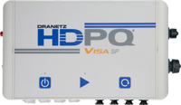 Dranetz HDPQ Visa SP