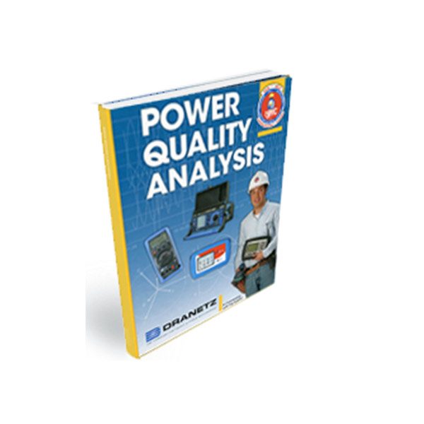 Field Handbook for Power Quality Analysis