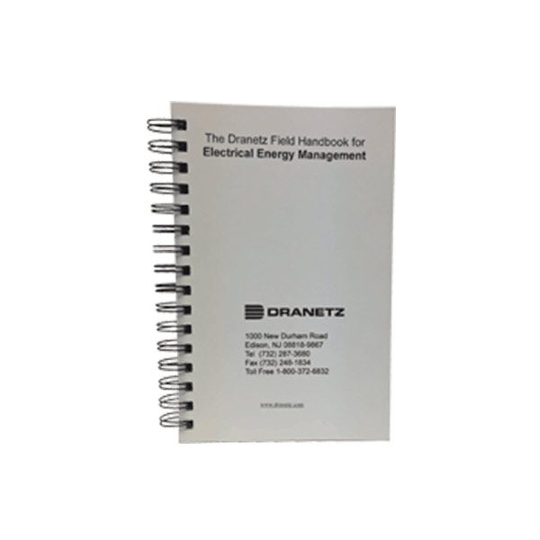 Field Handbook for Electric Energy Management