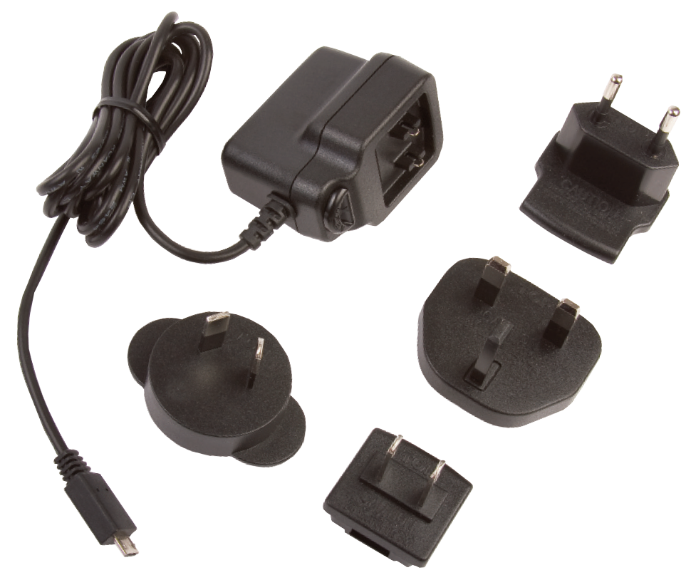 Current Data Logger Dranetz Power Monitoring Current Data Logger Dranetz Power Monitoring