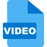 Dranetz how-to videos